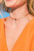 reminiscent-lace-choker Flying Tomato-Sophia's Style-3